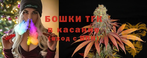 прущий лед Лагань