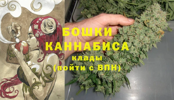 прущий лед Лагань