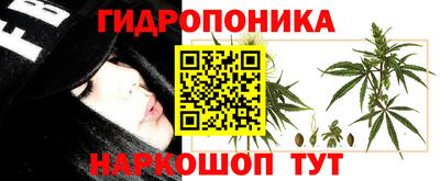 гашиш Жуковский